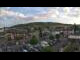 Webcam in Willingen, 8.1 km entfernt