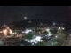 Webcam in Willingen, 3.1 mi away