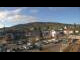 Webcam in Willingen, 10.7 km entfernt