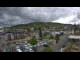 Webcam in Willingen, 0.2 mi away