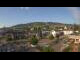 Webcam in Willingen, 0.1 mi away