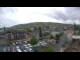 Webcam in Willingen, 0.2 km
