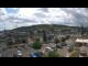 Webcam in Willingen, 0.4 km entfernt
