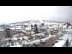 Webcam in Willingen, 2.6 km entfernt