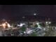Webcam in Willingen, 1 mi away