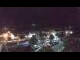 Webcam in Willingen, 8.1 km entfernt
