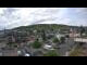Webcam in Willingen, 10.7 km entfernt