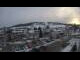 Webcam in Willingen, 0.4 km entfernt