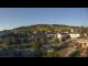Webcam in Willingen, 8.1 km