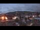 Webcam in Willingen, 2.6 km entfernt