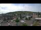 Webcam in Willingen, 2.6 km entfernt