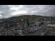 Webcam in Willingen, 0.2 mi away