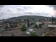 Webcam in Willingen, 2.6 km