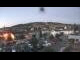 Webcam in Willingen, 10.7 km entfernt
