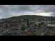Webcam in Willingen, 0.1 mi away