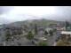 Webcam in Willingen, 10.7 km entfernt
