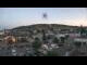 Webcam in Willingen, 0.2 mi away