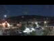 Webcam in Willingen, 0.2 km