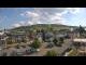 Webcam in Willingen, 0.2 km entfernt