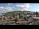 Webcam in Willingen, 10.7 km entfernt