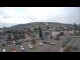 Webcam in Willingen, 2.6 km