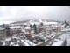 Webcam in Willingen, 10.7 km
