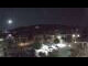 Webcam in Willingen, 3.1 mi away