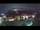 Webcam in Willingen, 8.1 km