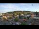 Webcam in Willingen, 10.7 km entfernt