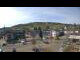 Webcam in Willingen, 0.2 mi away