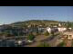 Webcam in Willingen, 5.4 km