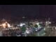 Webcam in Willingen, 8.1 km entfernt