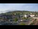 Webcam in Willingen, 10.7 km entfernt