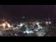 Webcam in Willingen, 10.7 km entfernt