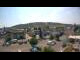 Webcam in Willingen, 0.4 km