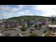 Webcam in Willingen, 0.2 mi away