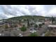 Webcam in Willingen, 0.2 km