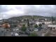 Webcam in Willingen, 8.1 km entfernt