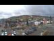 Webcam in Willingen, 0.1 mi away