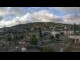 Webcam in Willingen, 2.6 km entfernt