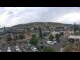 Webcam in Willingen, 2.6 km