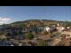 Webcam in Willingen, 8.1 km