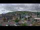 Webcam in Willingen, 10.7 km