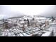 Webcam in Willingen, 0.2 mi away
