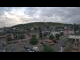 Webcam in Willingen, 0.1 mi away