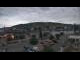 Webcam in Willingen, 1 mi away