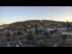 Webcam in Willingen, 0.2 mi away