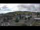 Webcam in Willingen, 10.7 km entfernt