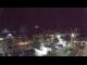 Webcam in Willingen, 0.2 km