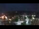 Webcam in Willingen, 5.4 km